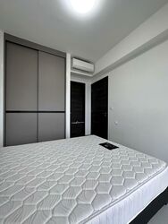 The Poiz Residences (D13), Apartment #561977941
